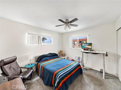 315  Avenida Santa Barbara  , San Clemente, CA