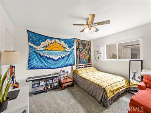 315  Avenida Santa Barbara  , San Clemente, CA