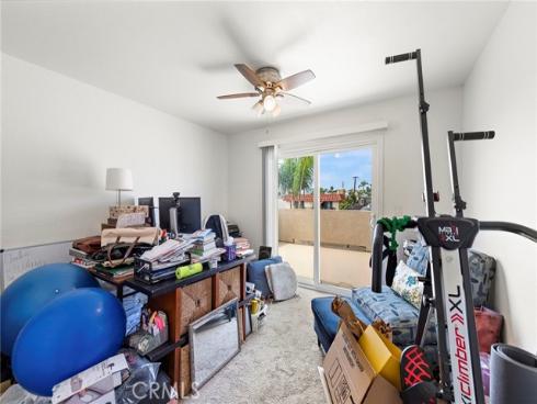 315  Avenida Santa Barbara  , San Clemente, CA