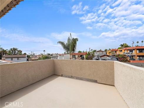 315  Avenida Santa Barbara  , San Clemente, CA