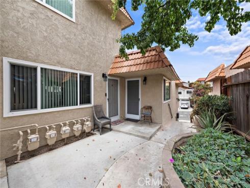 315  Avenida Santa Barbara  , San Clemente, CA