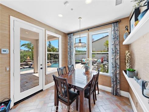 6  Calle Vista Del Sol  , San Clemente, CA