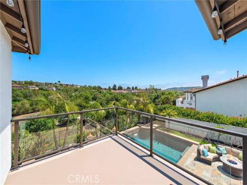 6  Calle Vista Del Sol  , San Clemente, CA