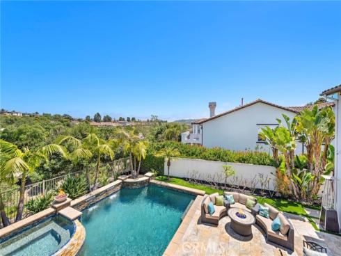 6  Calle Vista Del Sol  , San Clemente, CA