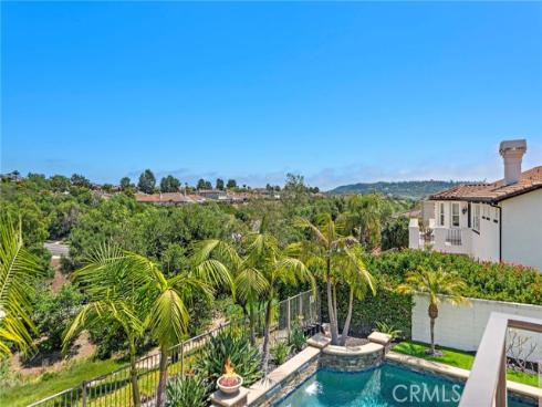 6  Calle Vista Del Sol  , San Clemente, CA