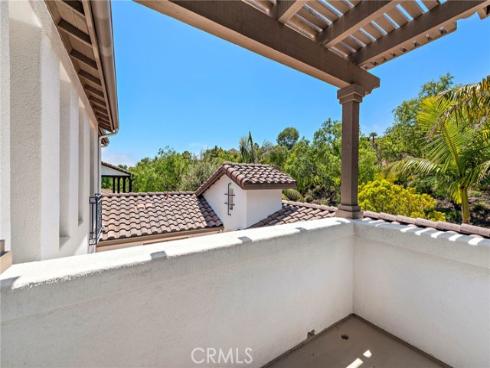 6  Calle Vista Del Sol  , San Clemente, CA