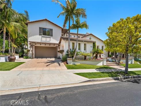 6  Calle Vista Del Sol  , San Clemente, CA