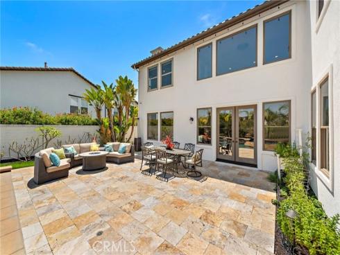 6  Calle Vista Del Sol  , San Clemente, CA