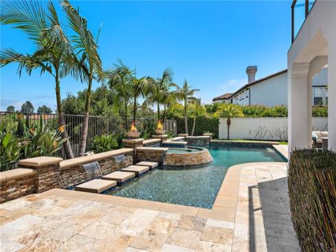 6  Calle Vista Del Sol  , San Clemente, CA