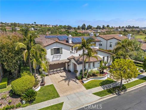 6  Calle Vista Del Sol  , San Clemente, CA