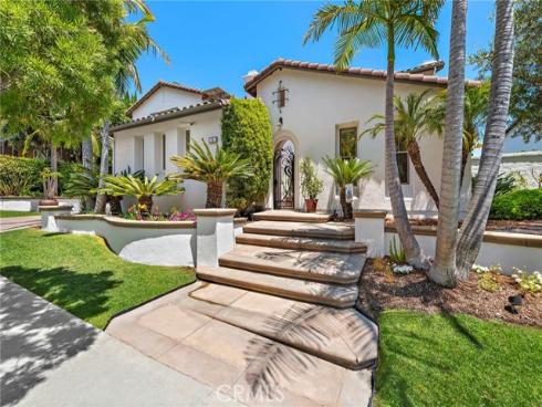 6  Calle Vista Del Sol  , San Clemente, CA