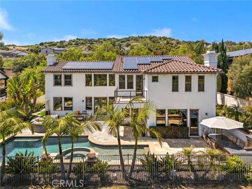 6  Calle Vista Del Sol  , San Clemente, CA