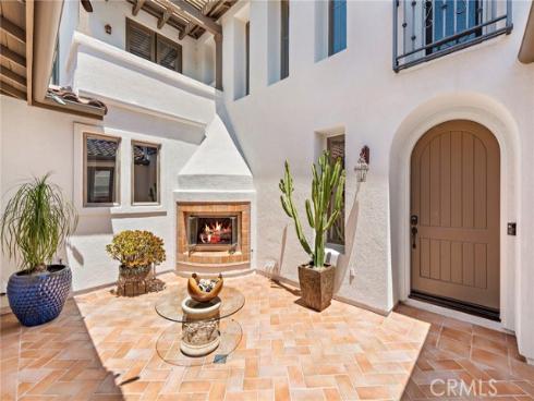 6  Calle Vista Del Sol  , San Clemente, CA