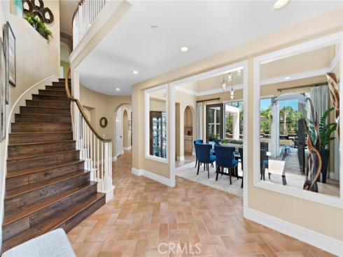 6  Calle Vista Del Sol  , San Clemente, CA