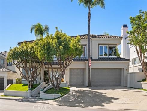 7  Calle Del Apice  , San Clemente, CA