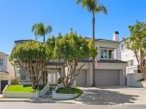 7  Calle Del Apice  , San Clemente, CA