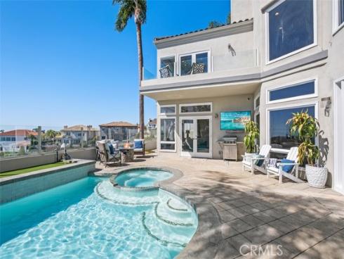 7  Calle Del Apice  , San Clemente, CA