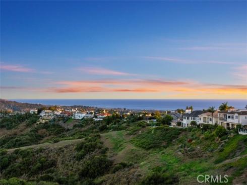 7  Calle Del Apice  , San Clemente, CA