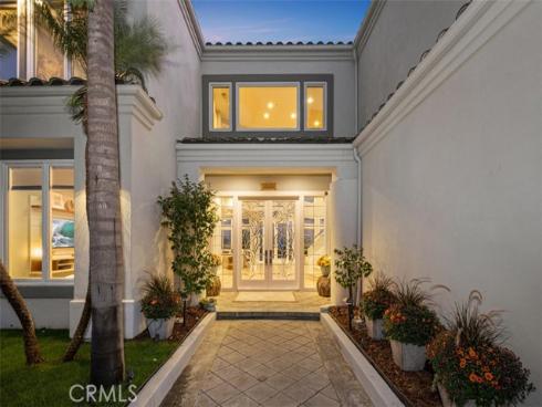 7  Calle Del Apice  , San Clemente, CA