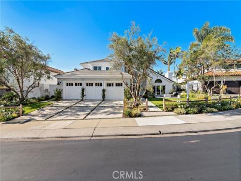 204  Calle Potranca  , San Clemente, CA