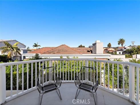 204  Calle Potranca  , San Clemente, CA