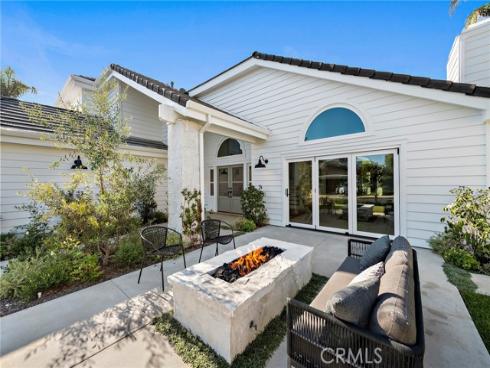 204  Calle Potranca  , San Clemente, CA