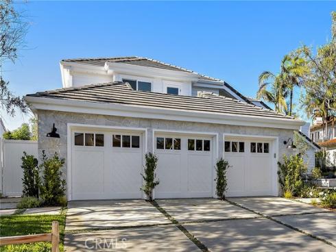 204  Calle Potranca  , San Clemente, CA