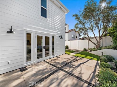 204  Calle Potranca  , San Clemente, CA