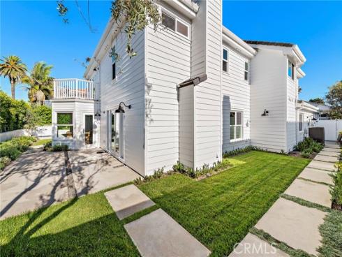 204  Calle Potranca  , San Clemente, CA