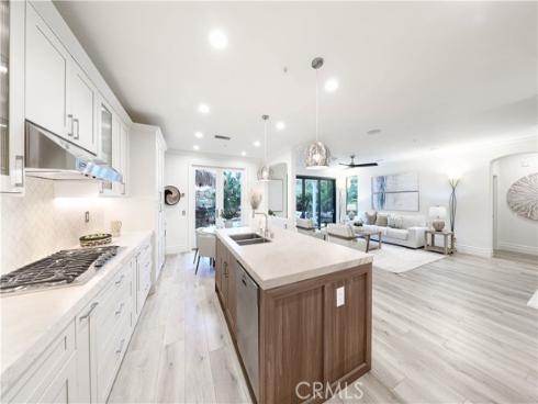 1302  Vista Prado  , San Clemente, CA