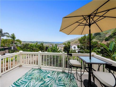 1302  Vista Prado  , San Clemente, CA