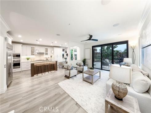 1302  Vista Prado  , San Clemente, CA