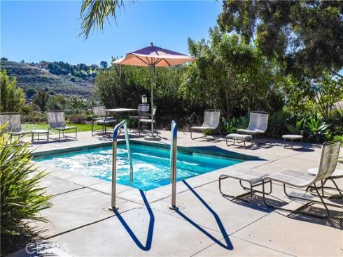 1302  Vista Prado  , San Clemente, CA