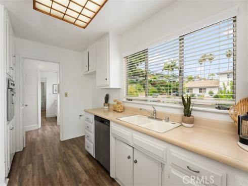 4101  Calle Abril  , San Clemente, CA