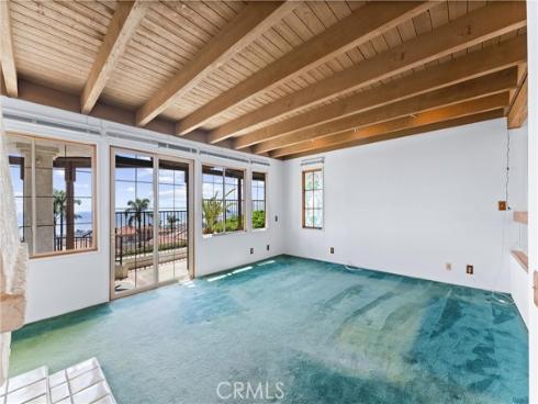 537  Avenida Buenos Aires  , San Clemente, CA