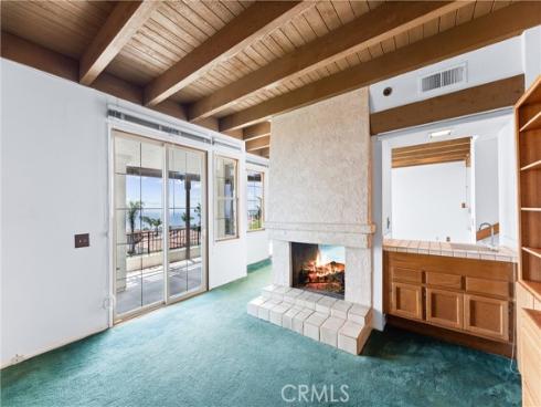 537  Avenida Buenos Aires  , San Clemente, CA