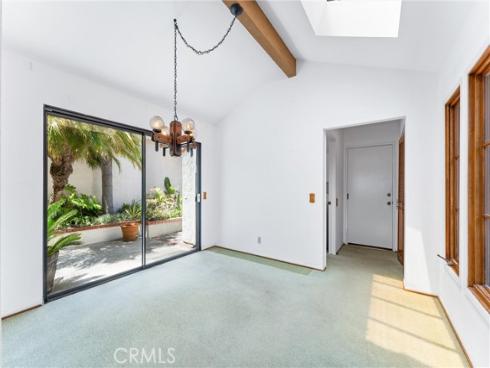 537  Avenida Buenos Aires  , San Clemente, CA