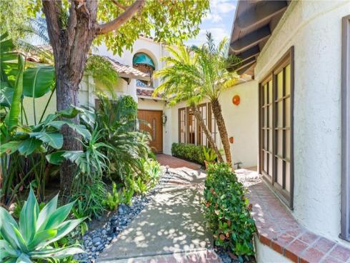 537  Avenida Buenos Aires  , San Clemente, CA