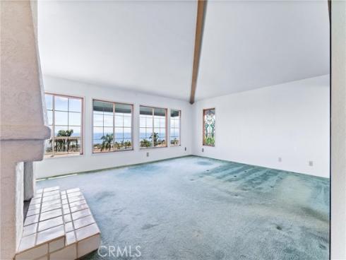 537  Avenida Buenos Aires  , San Clemente, CA