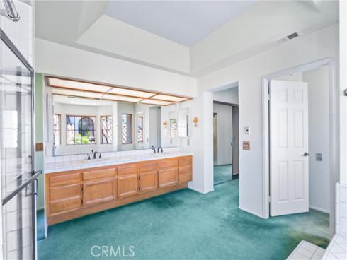 537  Avenida Buenos Aires  , San Clemente, CA