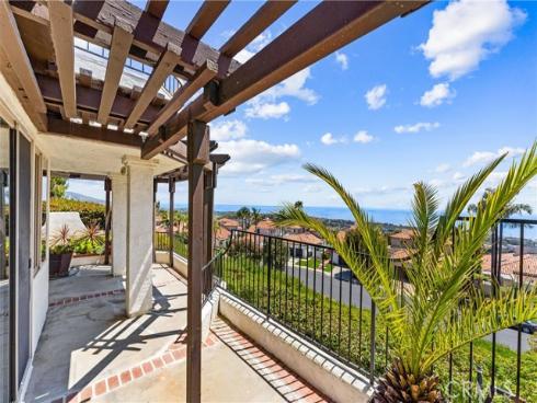 537  Avenida Buenos Aires  , San Clemente, CA