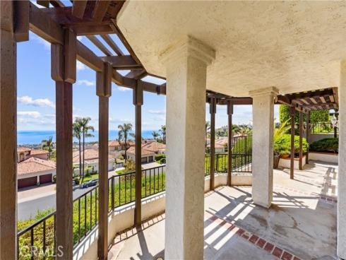 537  Avenida Buenos Aires  , San Clemente, CA