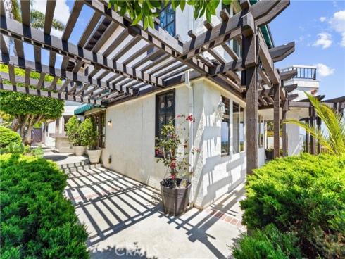 537  Avenida Buenos Aires  , San Clemente, CA