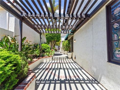 537  Avenida Buenos Aires  , San Clemente, CA