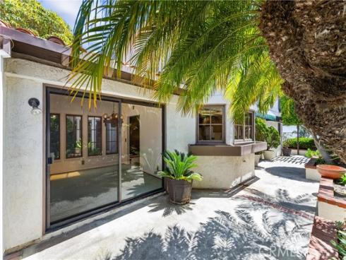 537  Avenida Buenos Aires  , San Clemente, CA