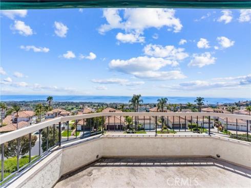 537  Avenida Buenos Aires  , San Clemente, CA