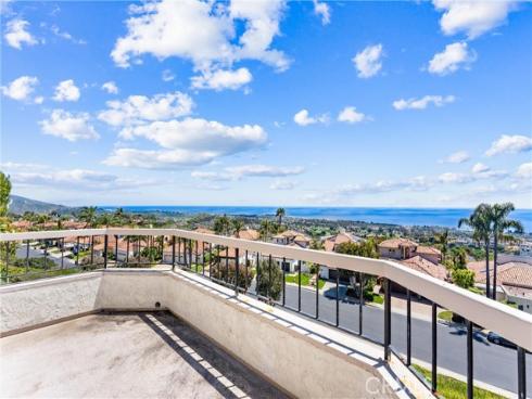 537  Avenida Buenos Aires  , San Clemente, CA