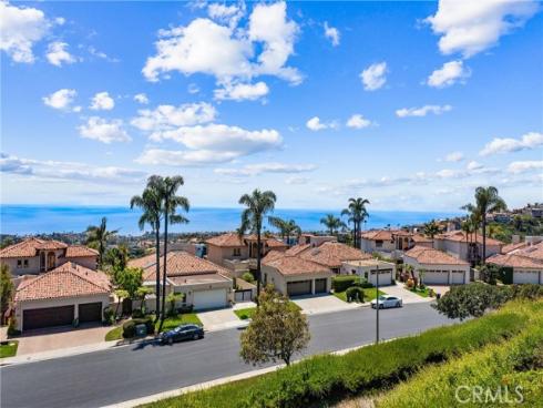 537  Avenida Buenos Aires  , San Clemente, CA