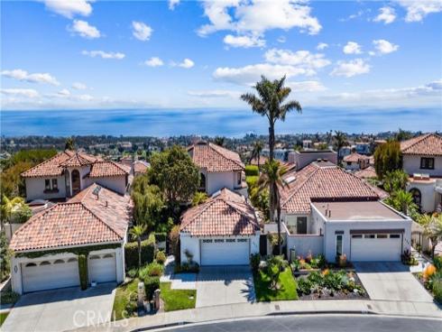 537  Avenida Buenos Aires  , San Clemente, CA