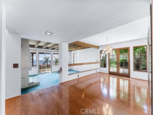 537  Avenida Buenos Aires  , San Clemente, CA